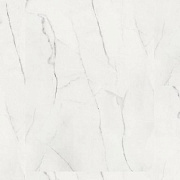 Purline Wineo 1500 Stone XL PL090C Мрамор Белый