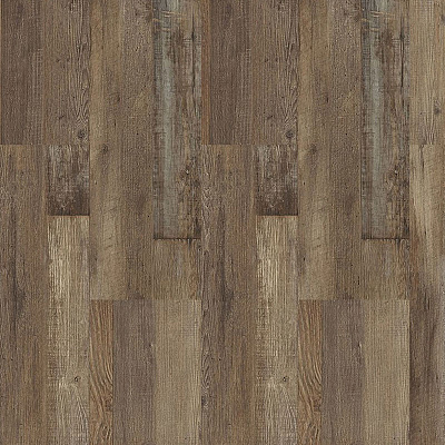 Vinyline Hydro Fix Objekt  Old Wood Thun