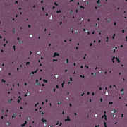 Sphera EC 450034 amethyst - 2.0