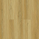 Norland Vakre 1022-11 Vold 4V
