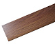 AGT 16х80х2800/ 8550 Фуджи