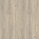 Varioclic Extensive АС5/33 4V 39B Sorento