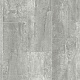 Kronostep 1280*295 R115PT Raw Imperial