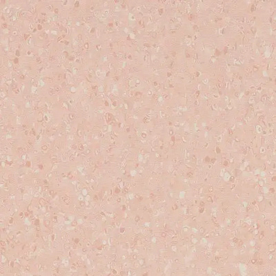 Sphera Element 51073 Contrast peach - 2.0