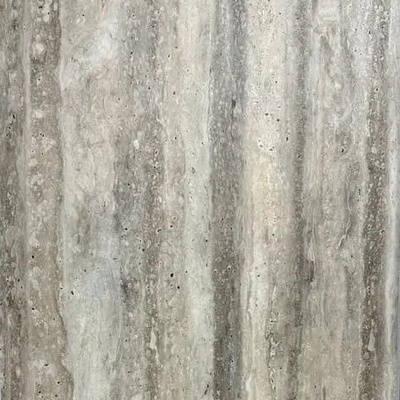 Aquafloor STONE XL AF5013OSXL
