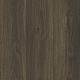 Alloc Original  08530 Дуб Манхэттен (62001360) U2