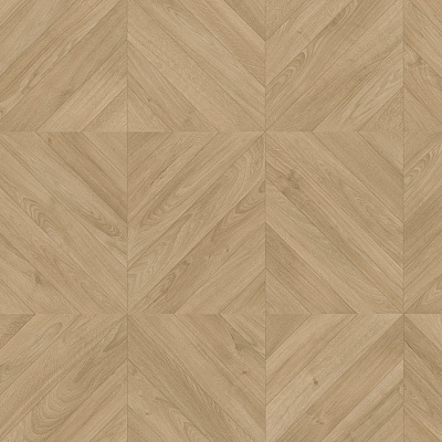 Quick Step Castle Ultra (Rus) CAU 4160 Дуб капучино