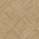 Quick Step Castle Ultra (Rus) CAU 4160 Дуб капучино