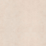Smaragd Lux 6367 - 2.0