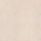 Smaragd Lux 6367 - 2.0