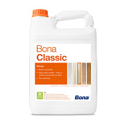 Грунтовка под лак Bona Classic