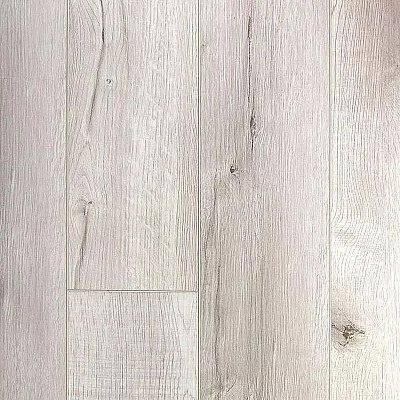 Planker Strong Line 4V Дуб Гранд 2004