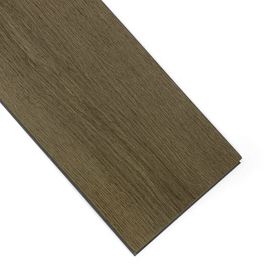 Hoi Lock Flooring Pekin 3033016PK Цинь