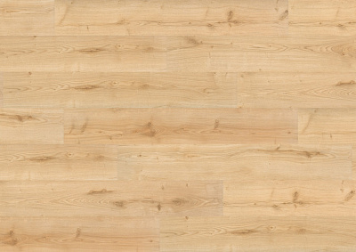 Purline Wineo 1000 Wood (клеевая) PL005R Дуб Кантри