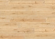 Purline Wineo 1000 Wood (клеевая) PL005R Дуб Кантри