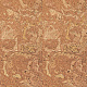 Corkstyle EcoCork Madeira (click)