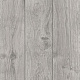 Alloc Original  04421 Дуб Копенгаген (62002005) U2