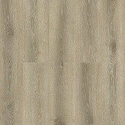 Norland Vakre 1022-03 Lund 4V