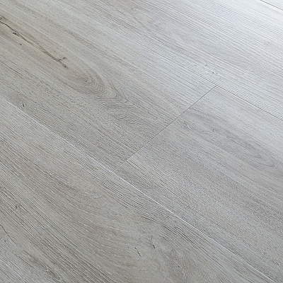 Aquafloor SPC QUARTZ  AF3503QV