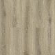 Norland Vakre 1022-03 Lund 4V