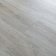 Aquafloor SPC QUARTZ  AF3503QV