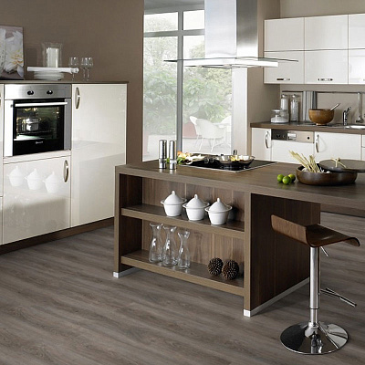 Wineo 400 Wood XL DB00133 Valour oak smokey