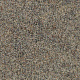 Needlefelt Akzent Color 10713 - Felt