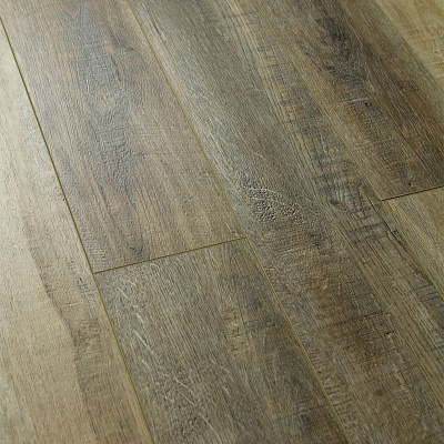 Planker Rockwood 4V Дуб Изумрудный 1005