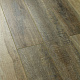 Planker Rockwood 4V Дуб Изумрудный 1005