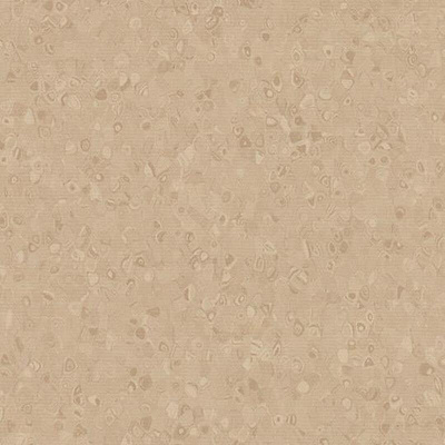 Sphera Element 50024 stone - 2.0