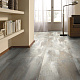 Kronotex Mega Plus D4754 Дуб Хелла