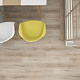 Floorwood Unit (дерево) 5508 Дуб Алерана