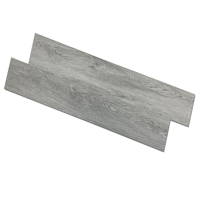 Hoi Lock Flooring Pekin 36831PK Дуб Мэй