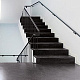 Marmoleum Marbled Fresco 3139 Lava - 2.0