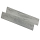 Hoi Lock Flooring Pekin 36831PK Дуб Мэй