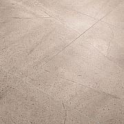 AQUAWALL AW4253S