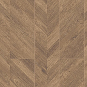 Alpine Floor LVT Easy Line ЕСО 3-25 Французская Ёлочка 4V 43кл
