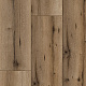 Arteo 8 XL 4V WR 54836 Дуб Калимнос