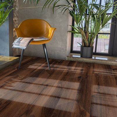 Aquafloor Parquet Glue Chevron AF2560PGCh