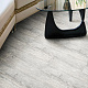 Corkstyle Wood  Castle Oak White (click)