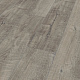 Kronotex Exquisit  D4786 Дуб Гала серый