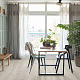 Quick Step Signature SIG4765 Дуб серый брашированный