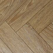 Alpine Floor Herringbone 4V 12 33 LF105-7AB Дуб Тироль