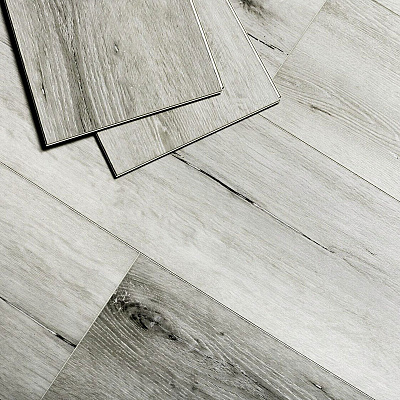 Skalla Premium PR204 Дуб Ульвик (Oak Ulvik)