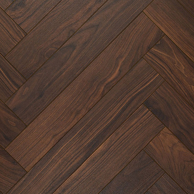 Aquafloor PARQUET+ 4VAF6025PQN+ 7 мм