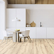 Kaindl Natural Touch 8 32 4V К2205 RI Дуб VANILLA