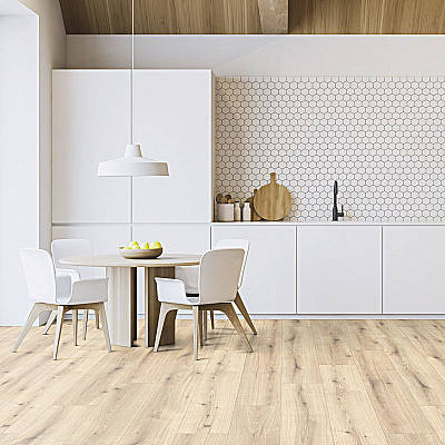 Kaindl Natural Touch 8 32 4V К2205 RI Дуб VANILLA
