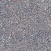 Marmoleum Marbled Real 3123 Arabesque - 2.5