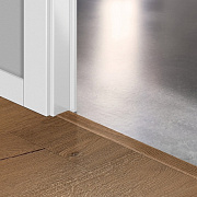 Профиль универсальный Quick Step Incizo шпон 03096