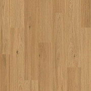 Balterio Restretto 4V RST61083 Дуб Тёплый